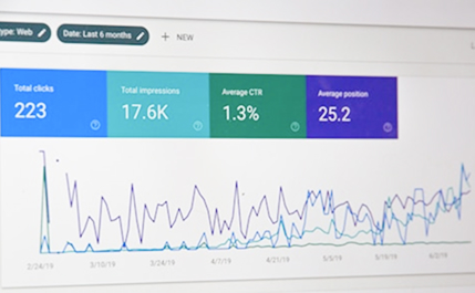 アルマジロスタジオのマーケティング