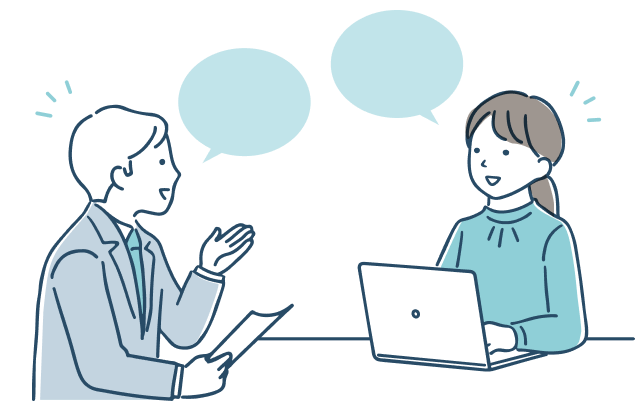 デザイン制作料金01