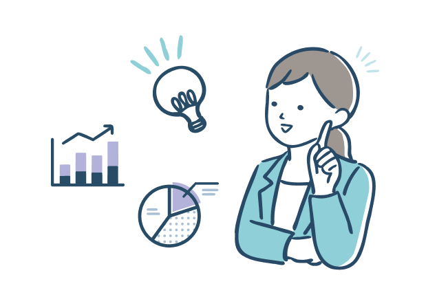 デザイン制作料金02