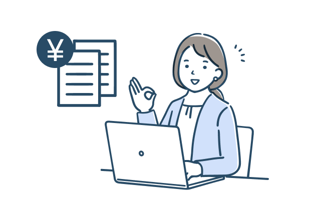 デザイン制作料金03